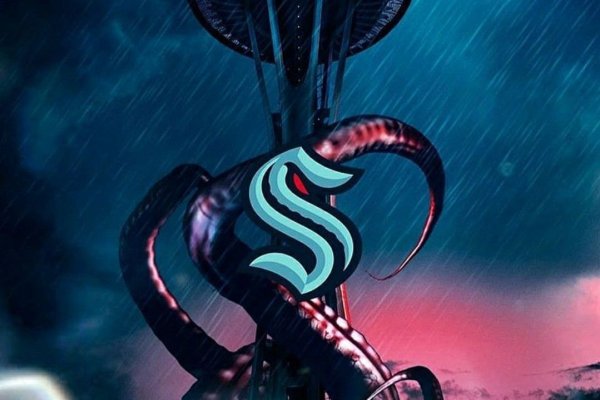 Kraken зеркало krakens13 at