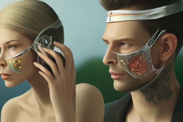 Ссылка на кракен 2krnmarket