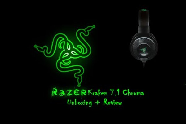 Kraken 4 ссылка