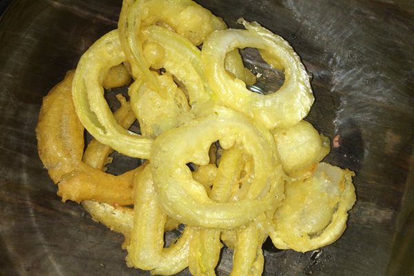 Кракен маркетплейс ссылка krakenat2krnkrnk com