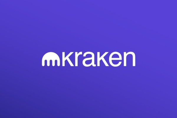 Только через тор кракен