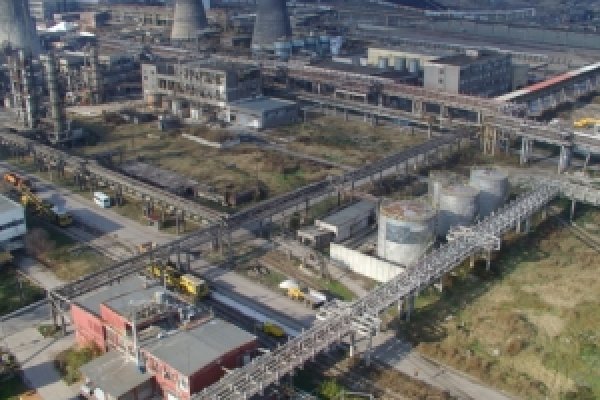 Кракен тгк