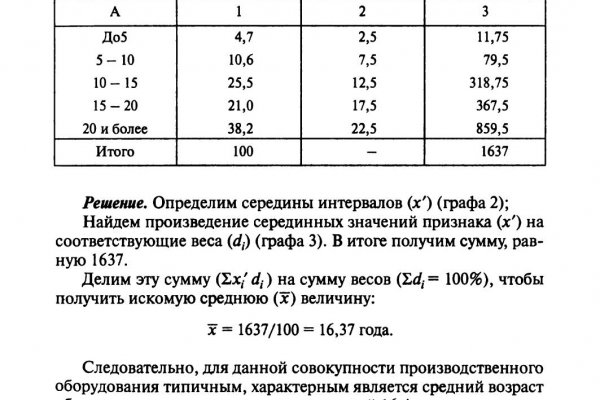 Как зайти в кракен торе
