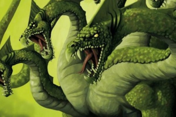 Кракен тор krakens13 at