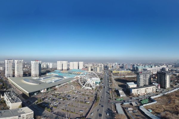 Кракен что это за маркетплейс