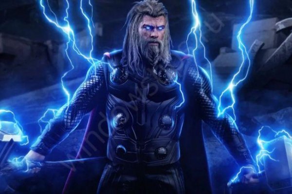 Kraken рабочая ссылка 2025