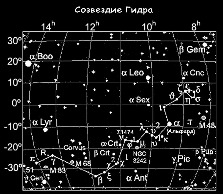 Ссылки на кракен at