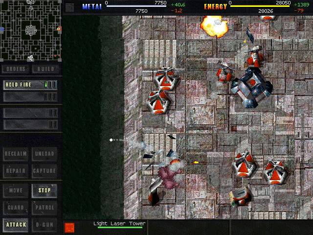 Кракен ссылка 2web krakendark link
