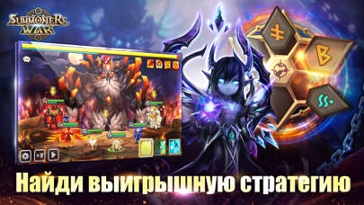 Кракен актуальная ссылка тор