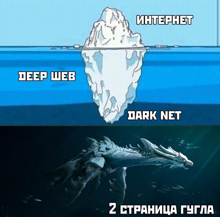 Кракен даркнет аккаунт